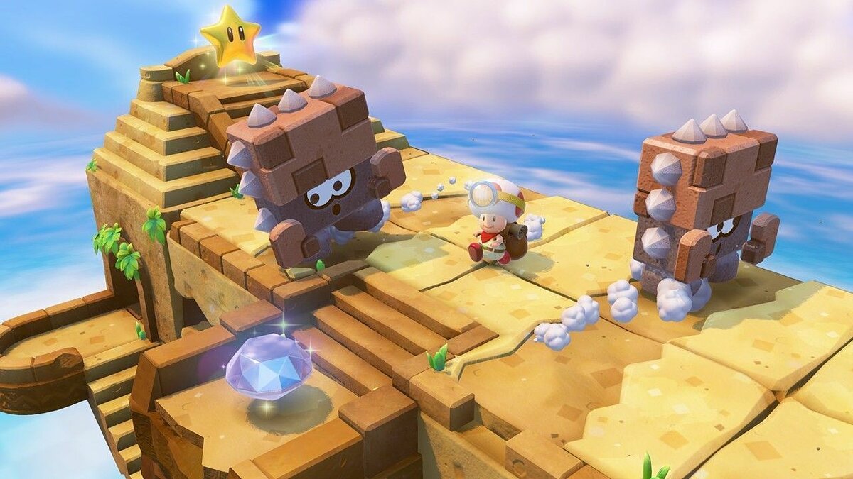 Captain toad treasure tracker. Toad Treasure Tracker. Captain toad Treasure Tracker 2. Captain toad: Treasure....