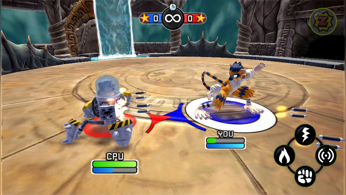 Картинка из 