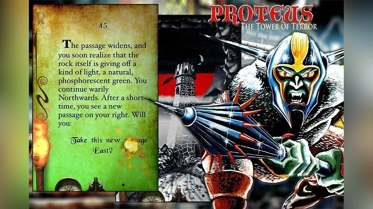 Картинка из 