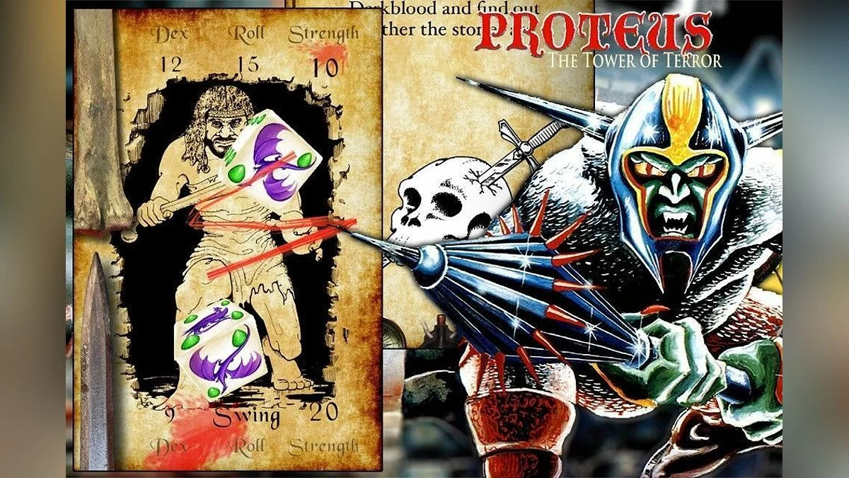 Картинка из 