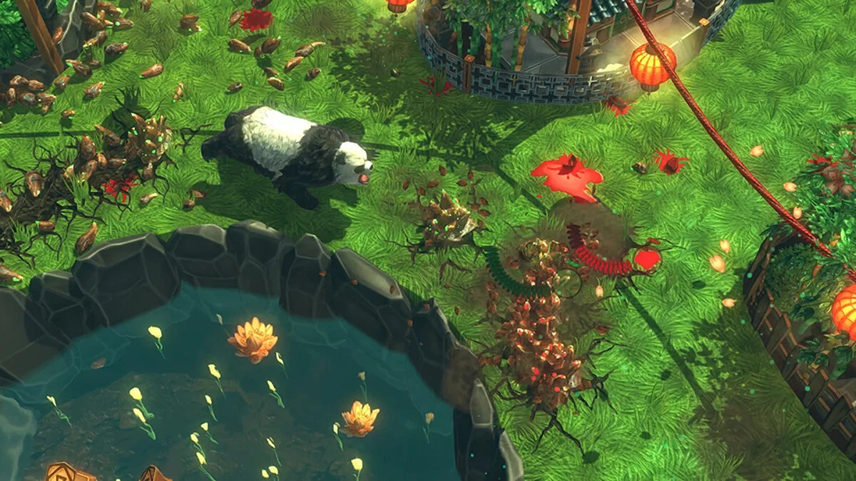 Картинка из 