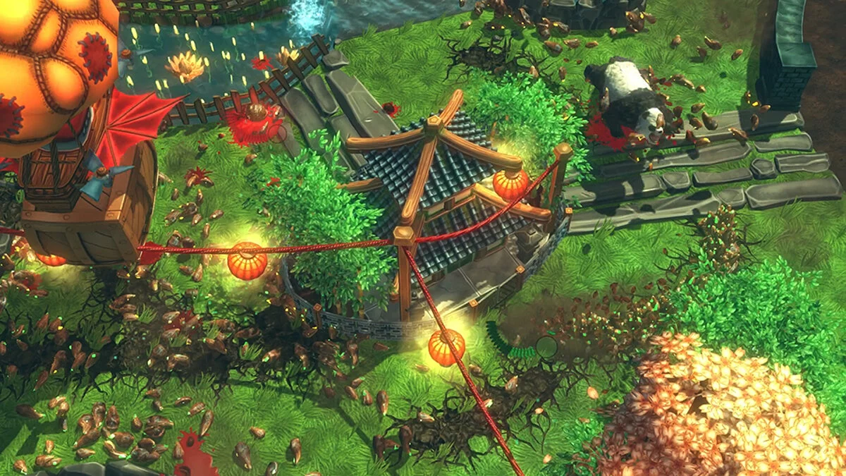 Картинка из 