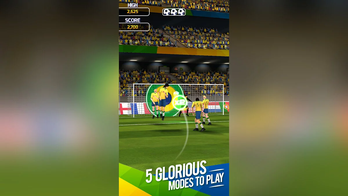 Картинка из 