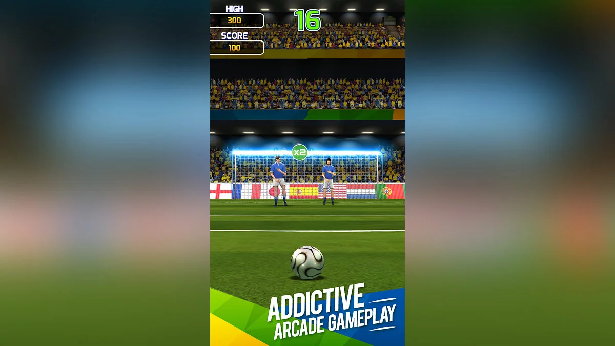 Картинка из 