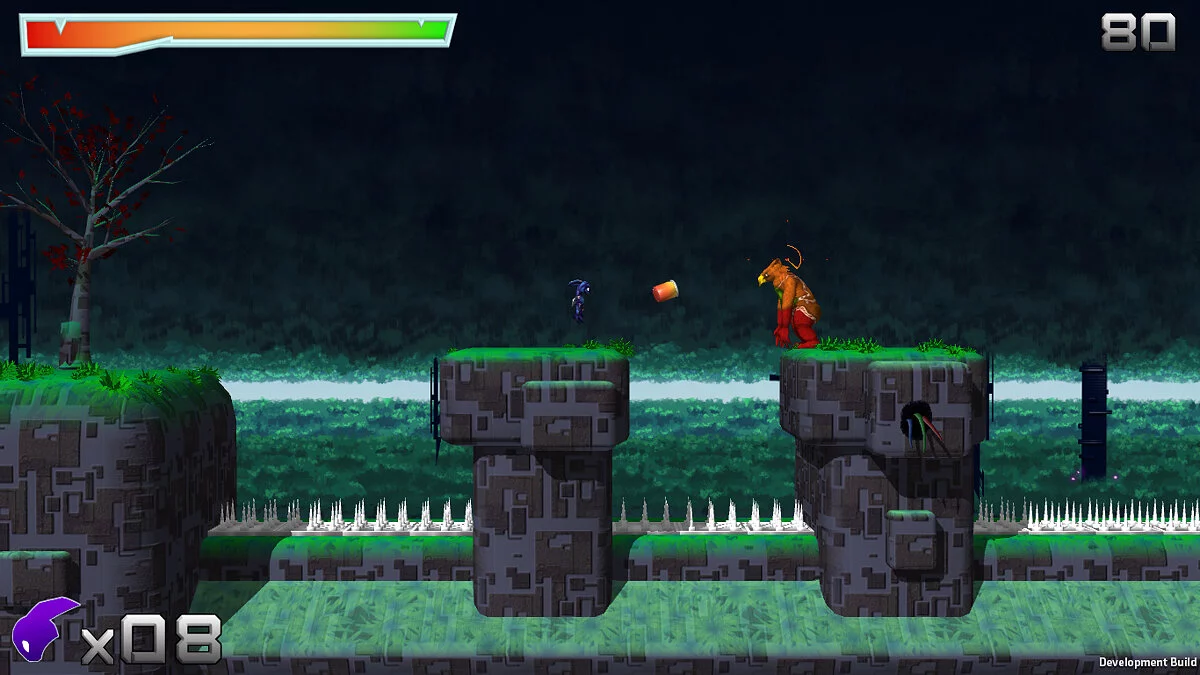 Картинка из 