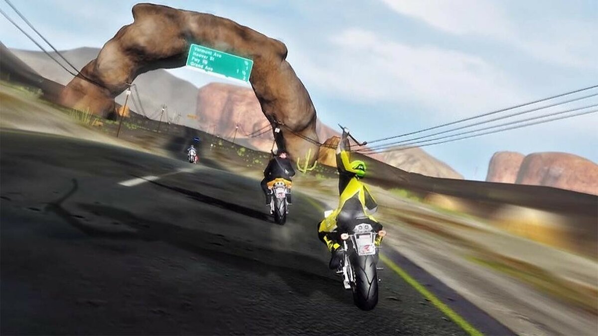 Road Redemption игра. Road Redemption системные требования. Road Rash на ПК. Road Redemption Старая.