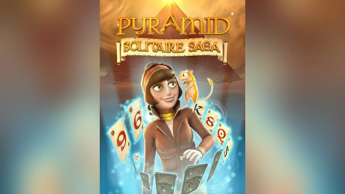 Картинка из 