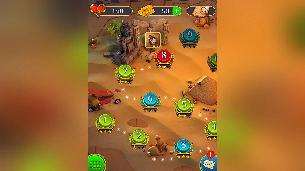 Картинка из 