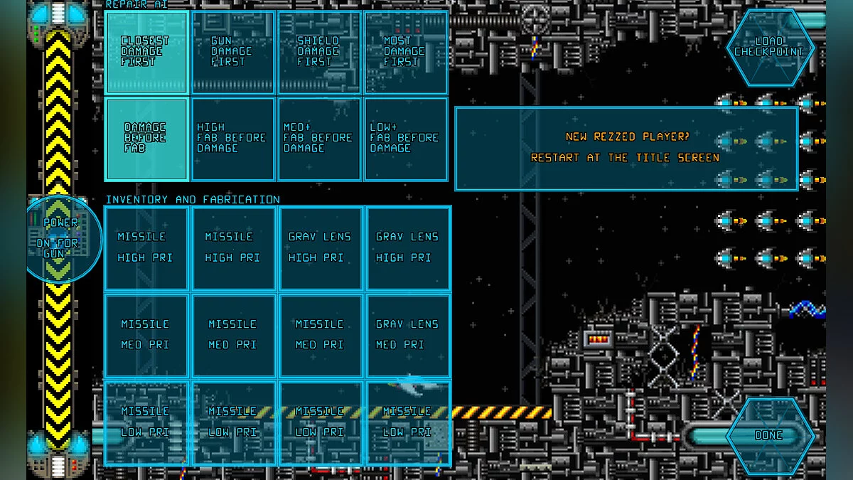 Картинка из 