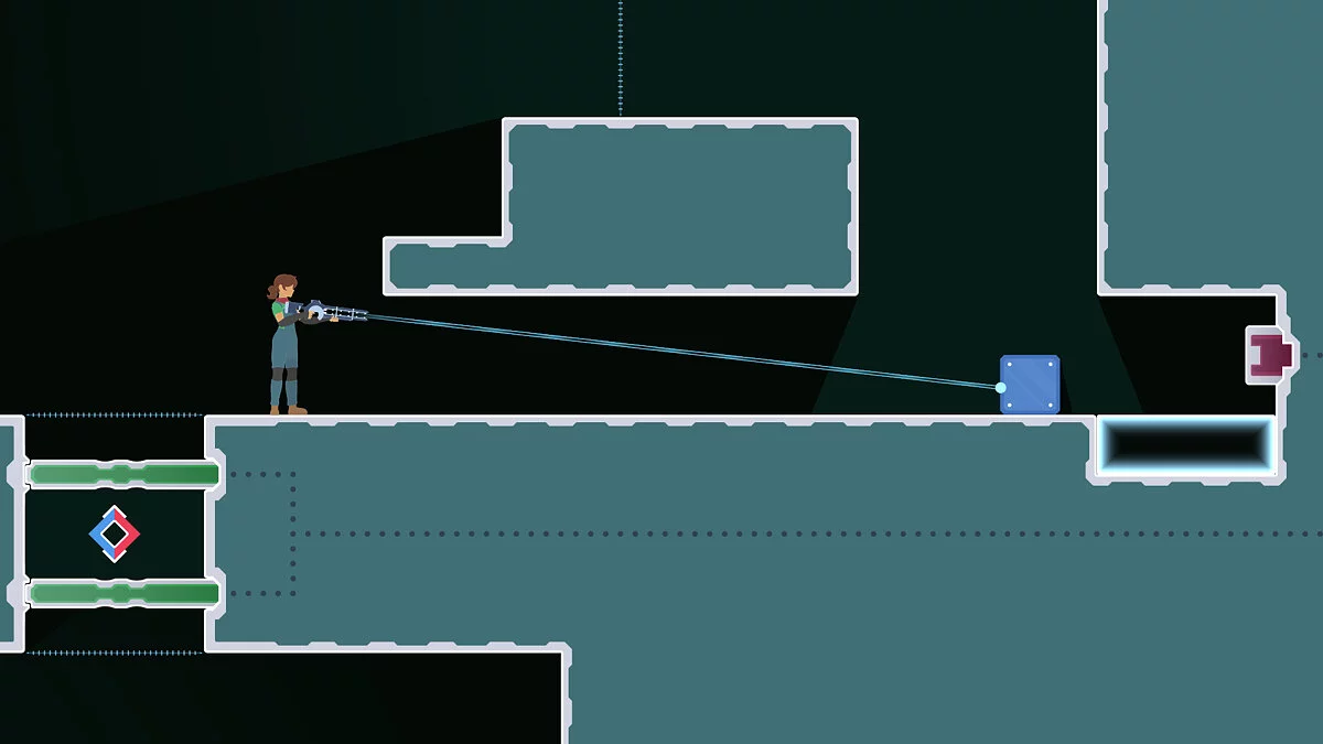 Картинка из 