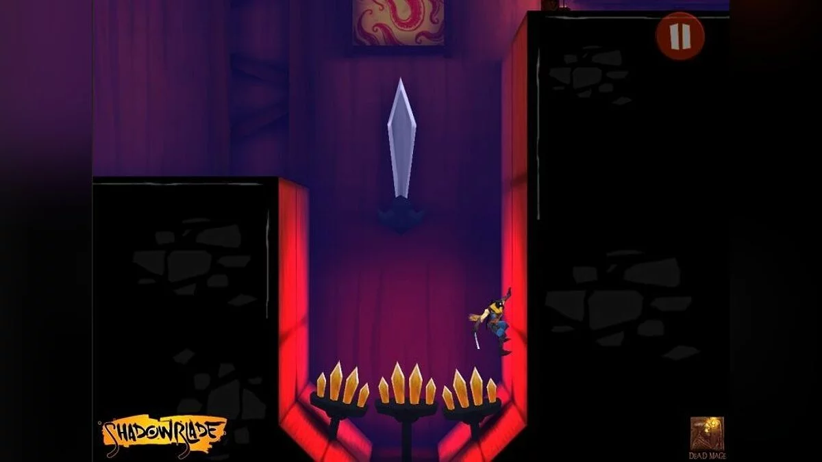 Картинка из 