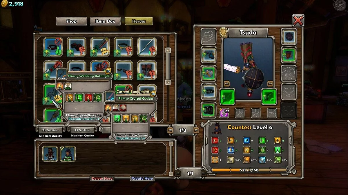 Картинка из 