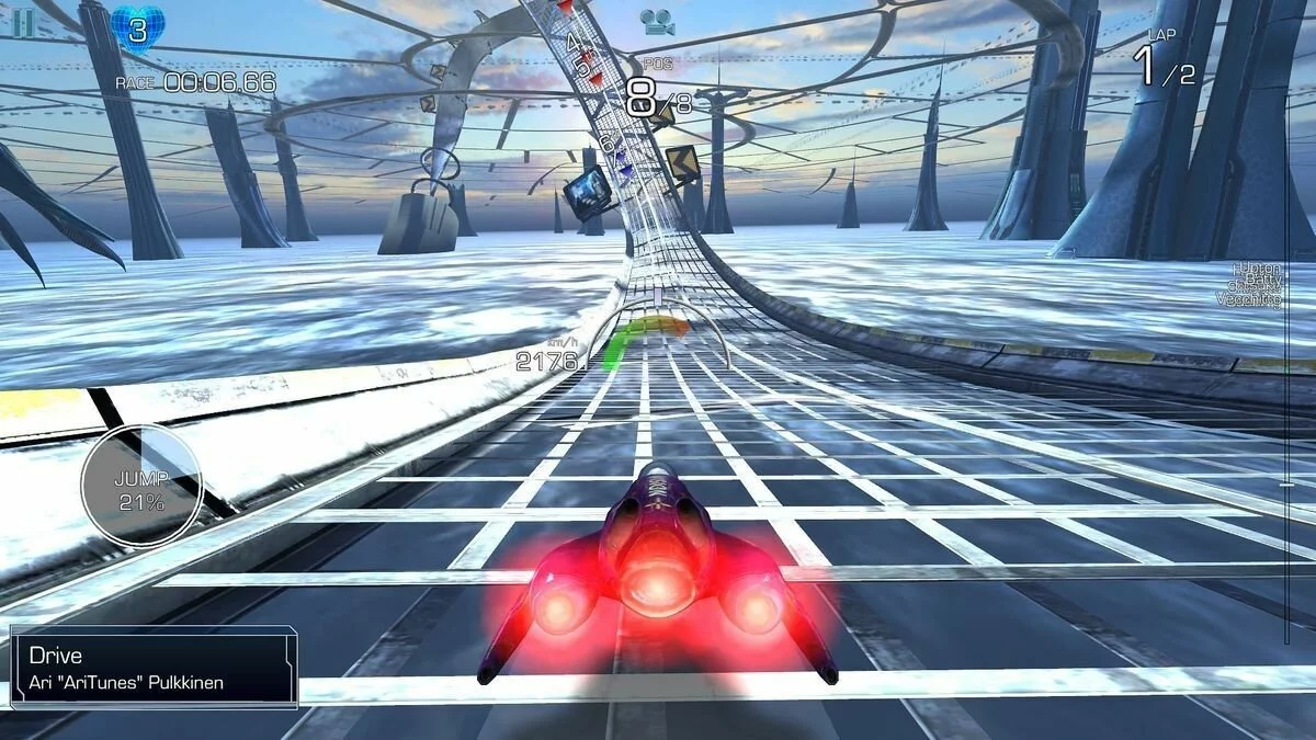 Картинка из 