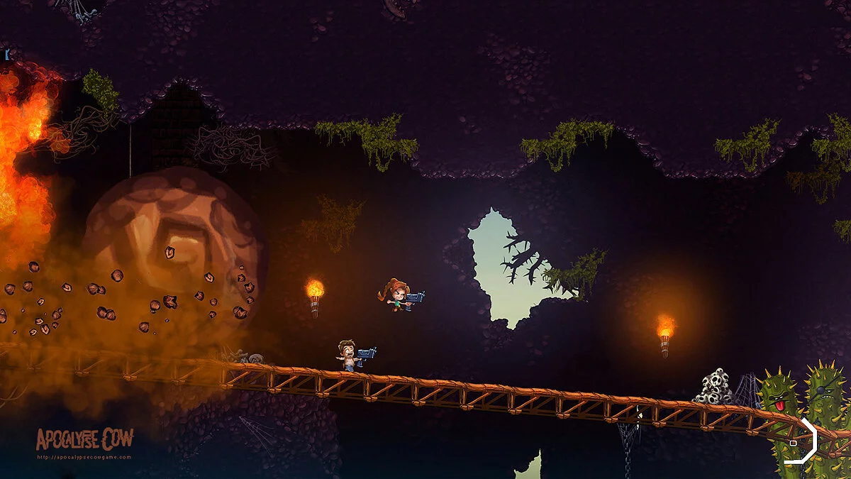 Картинка из 