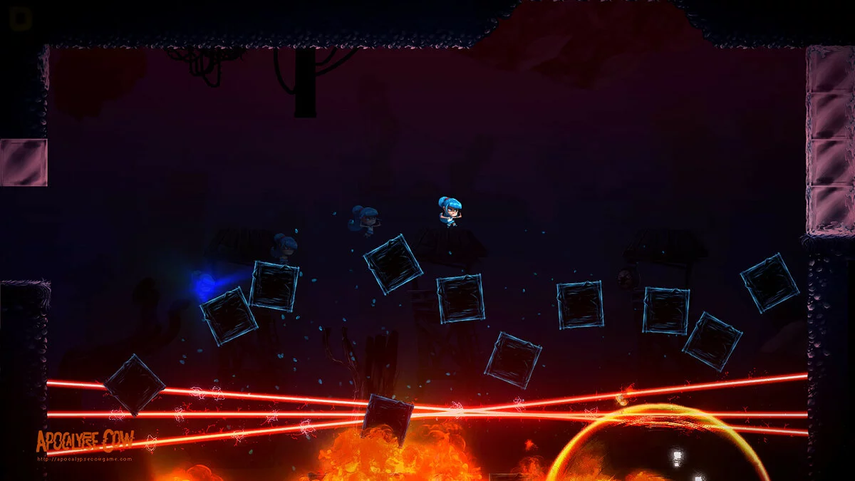 Картинка из 