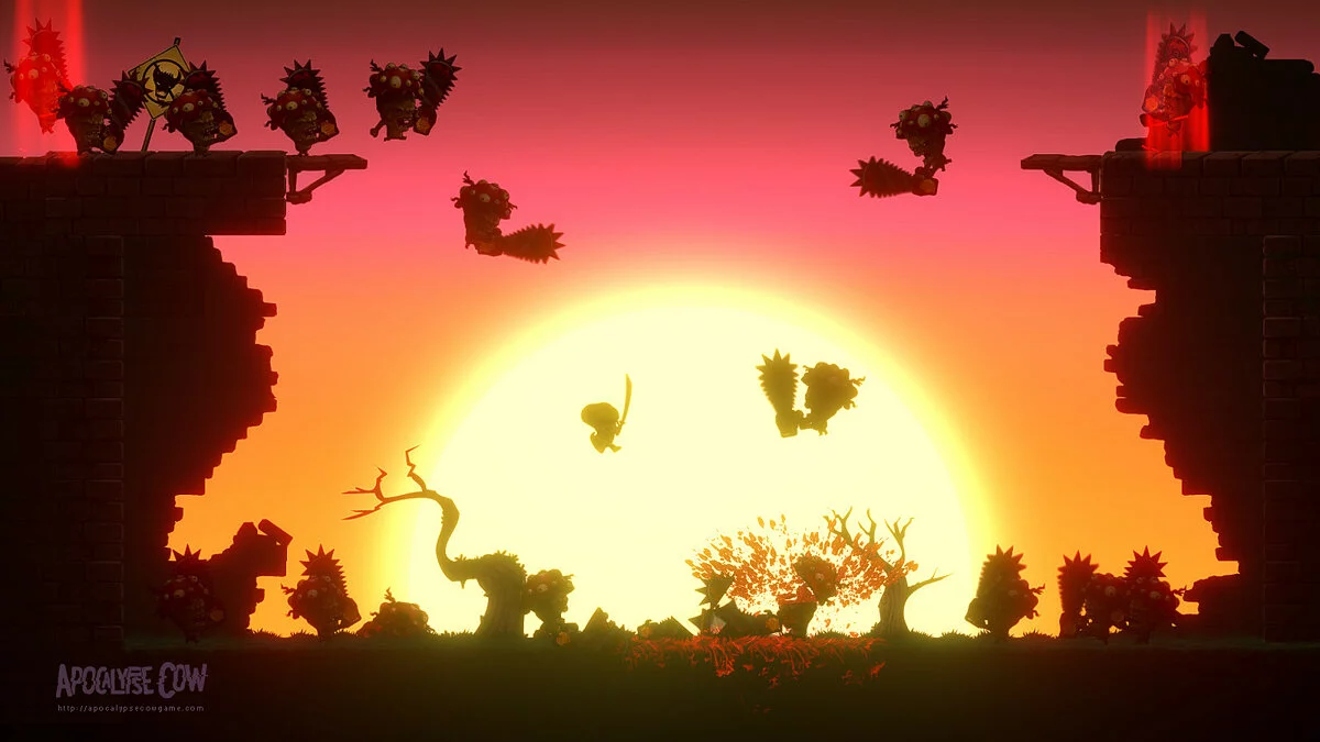 Картинка из 