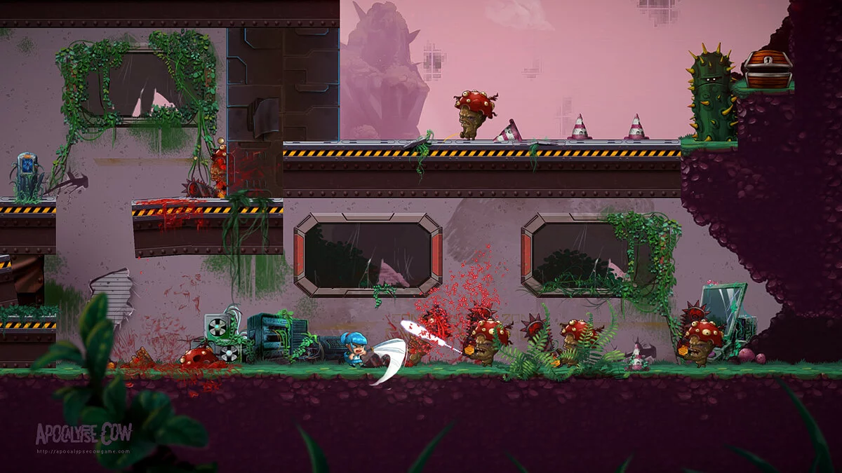 Картинка из 