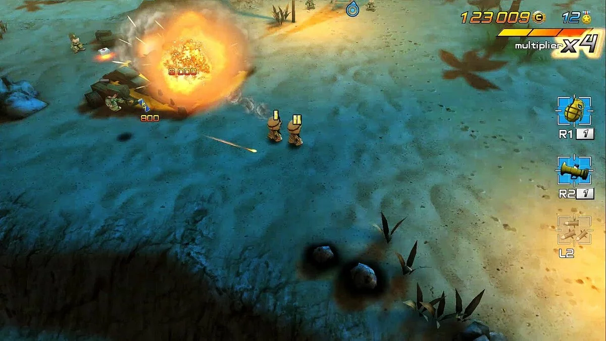 Картинка из 