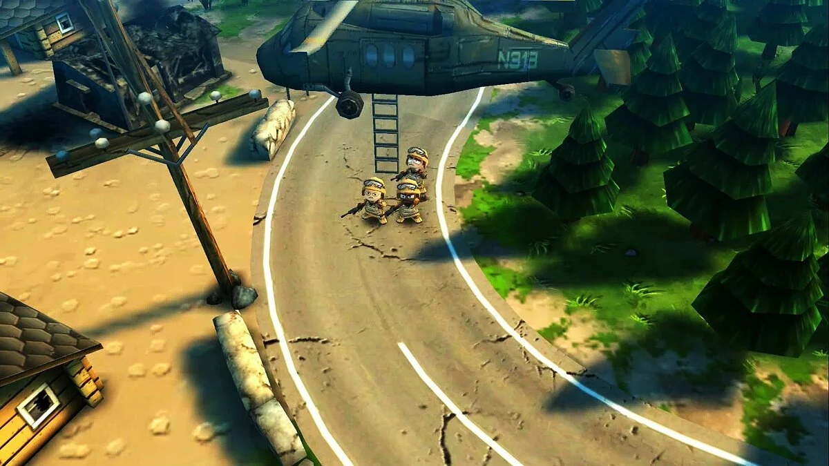 Картинка из 