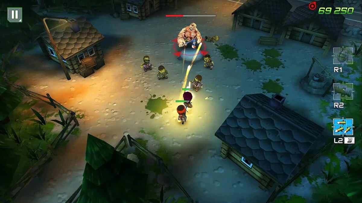 Картинка из 