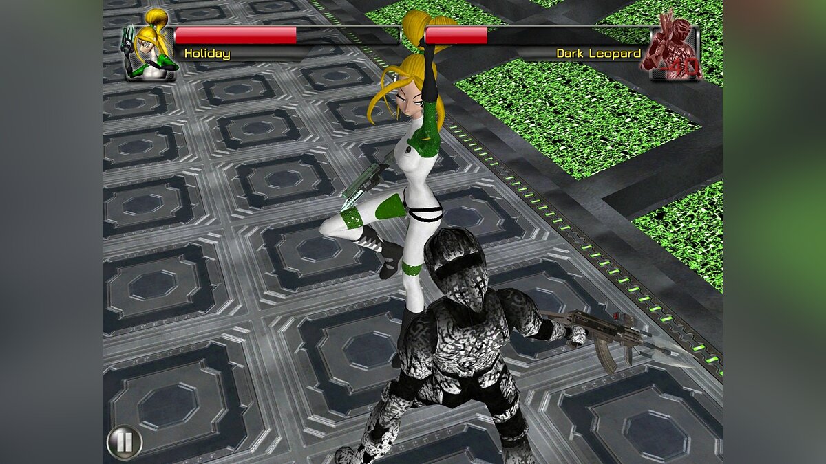 Revolution 60 - что это за игра, трейлер, системные требования, отзывы и  оценки, цены и скидки, гайды и прохождение, похожие игры