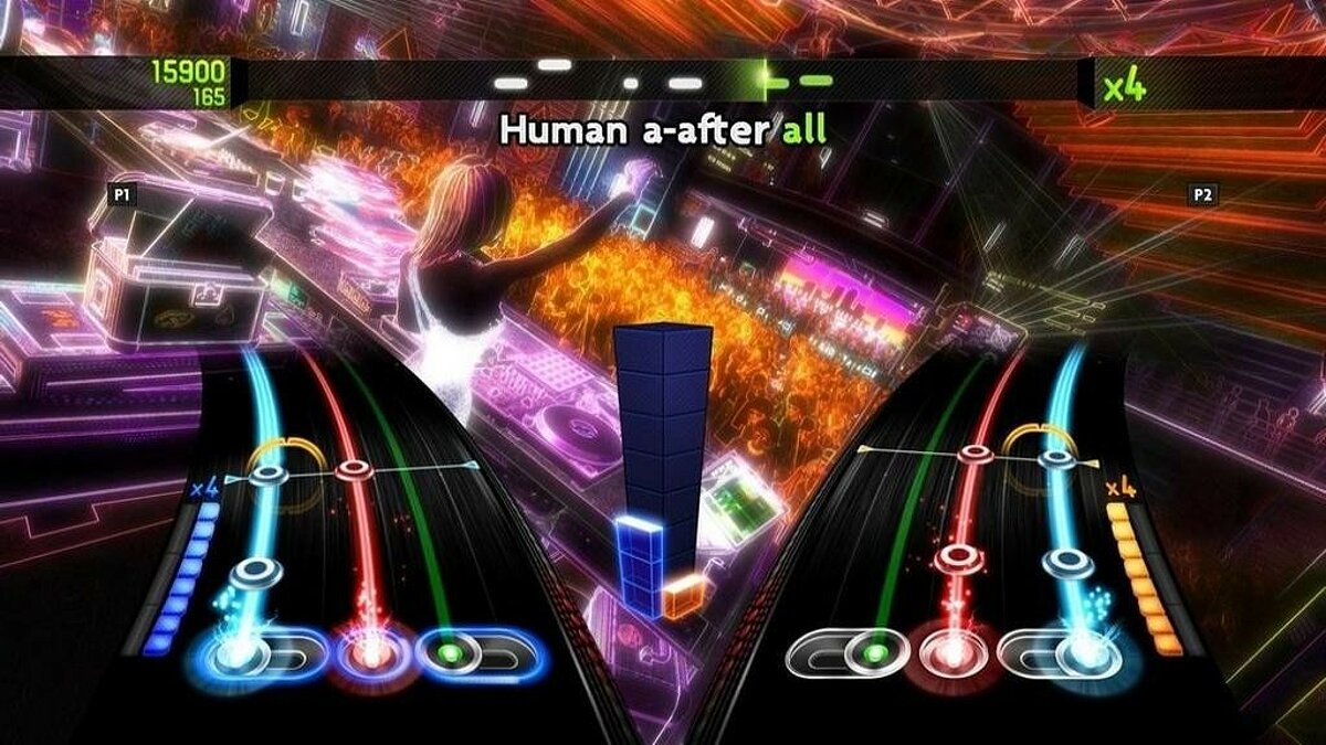 Dj игра. DJ Hero 2 Xbox 360. Игра диджей. Микрофон для игр. DJ игра на ПК.