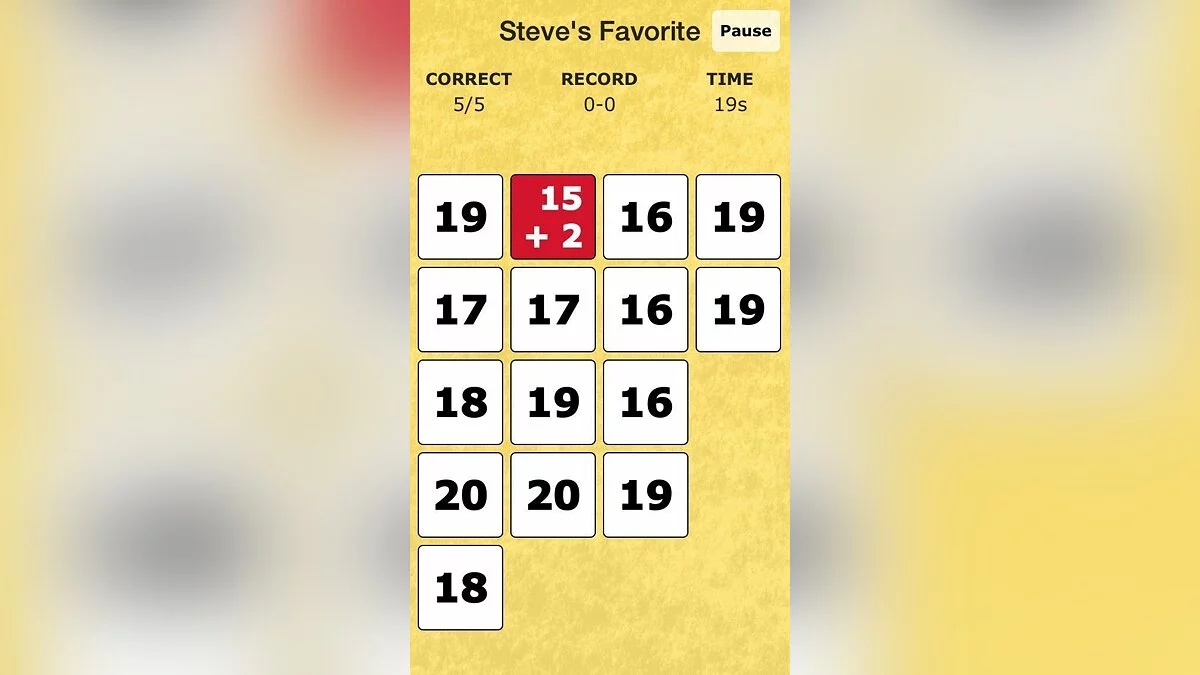 Картинка из 