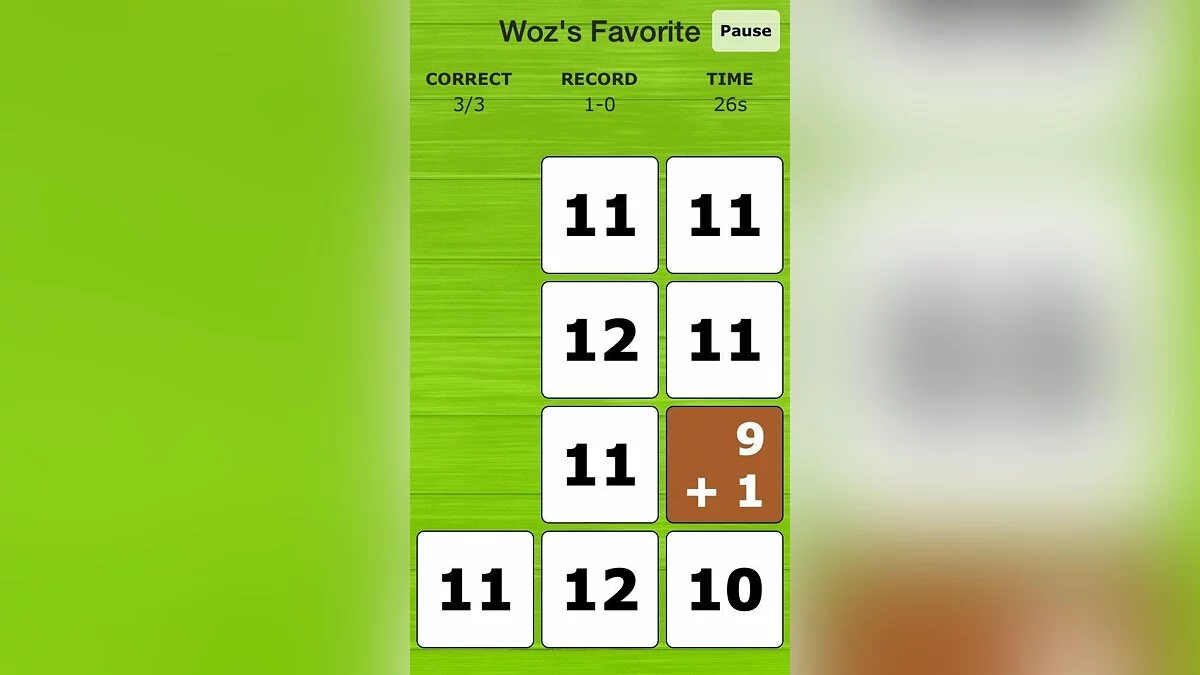 Картинка из 