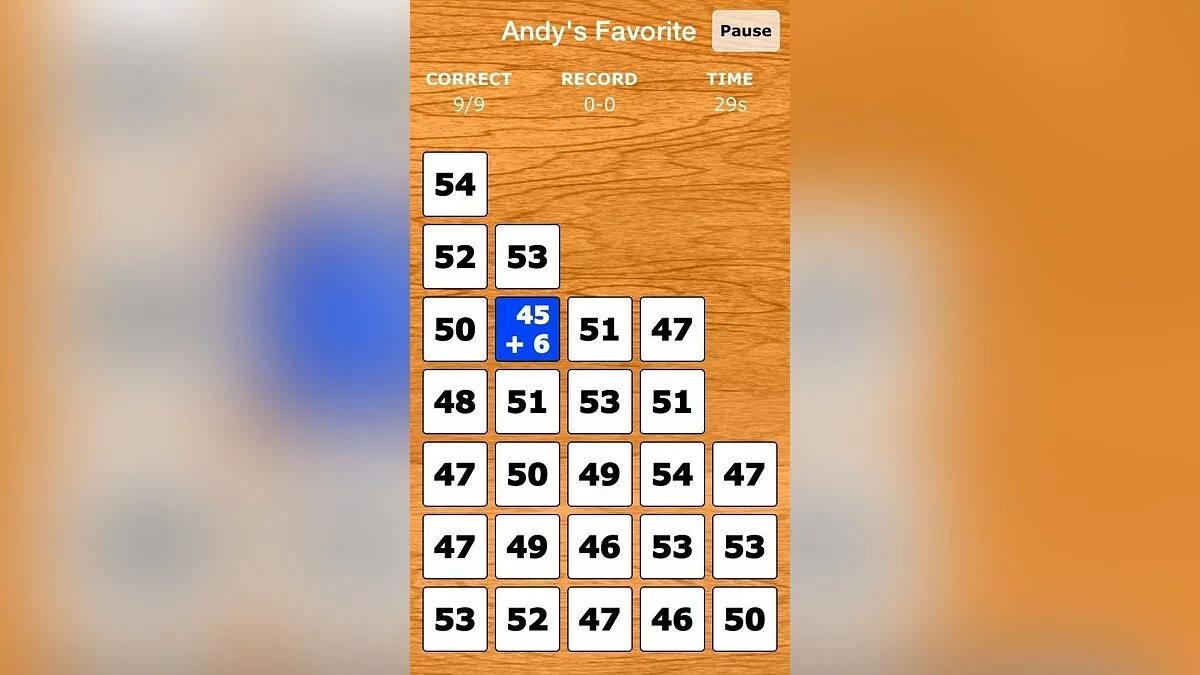 Картинка из 