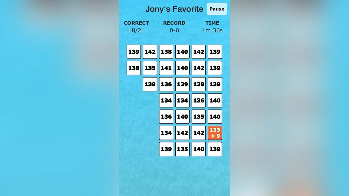 Картинка из 