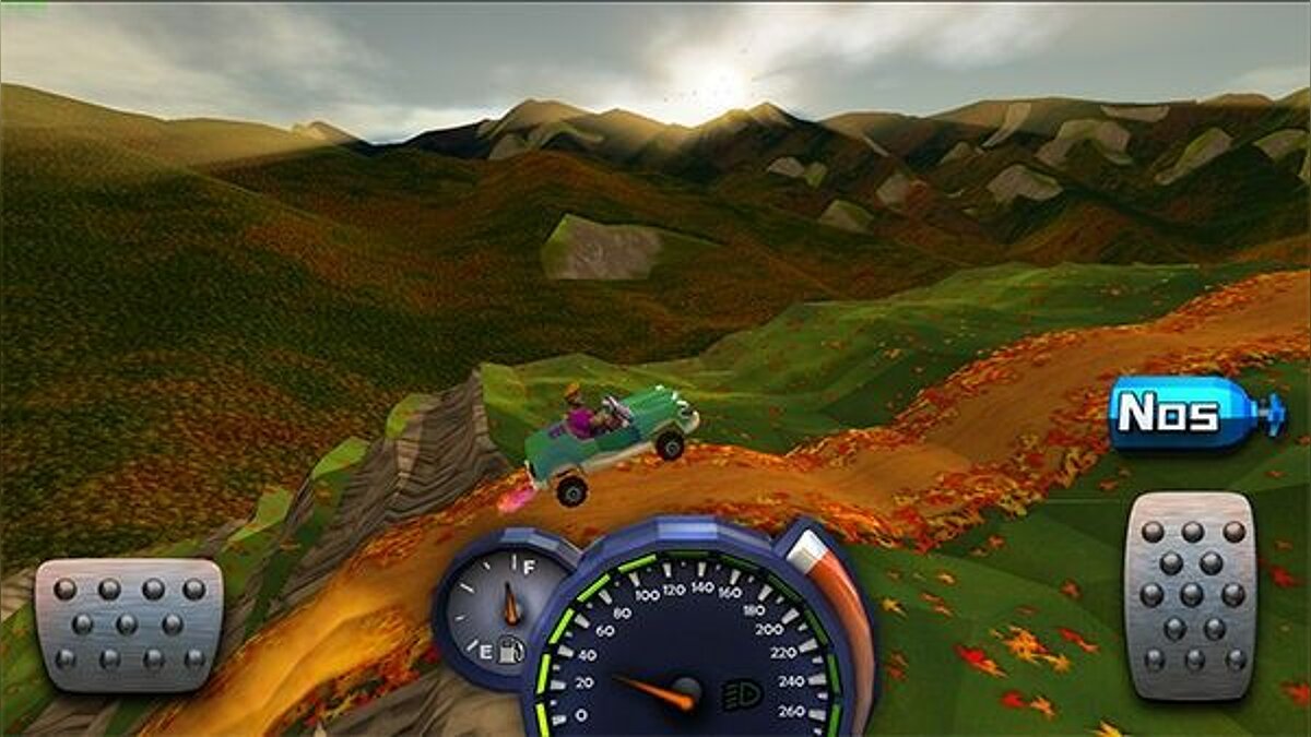 Road Racer 2014 - что это за игра, трейлер, системные требования, отзывы и  оценки, цены и скидки, гайды и прохождение, похожие игры Road Racer