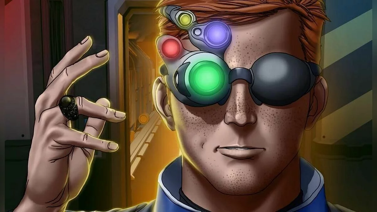 Картинка из 