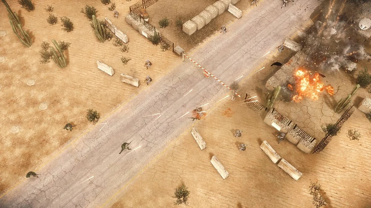 Картинка из 