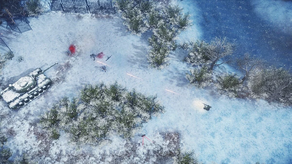 Картинка из 