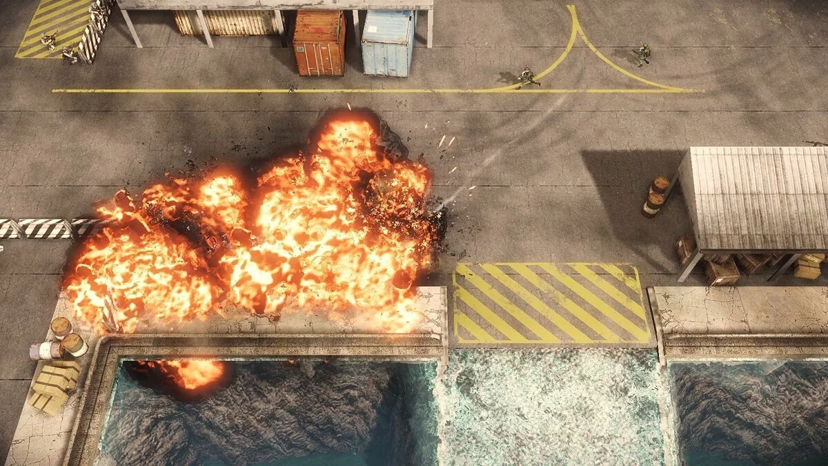 Картинка из 