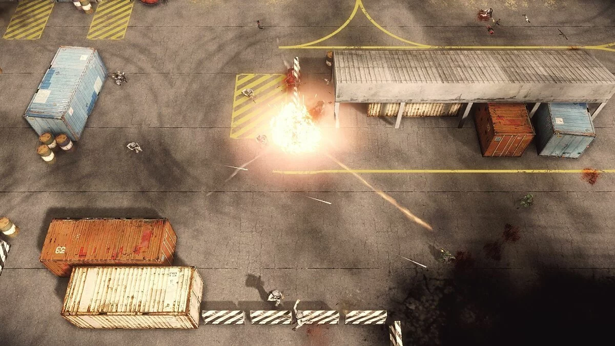 Картинка из 