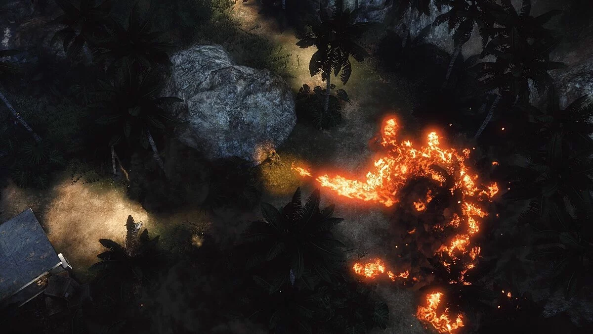 Картинка из 