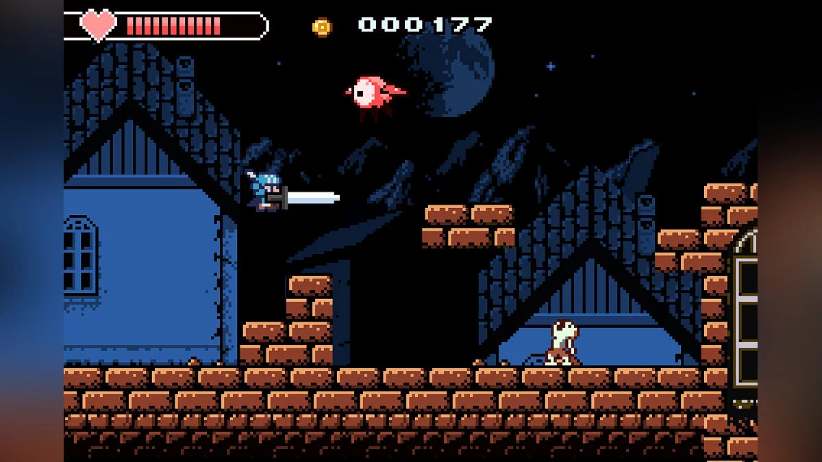 Картинка из 