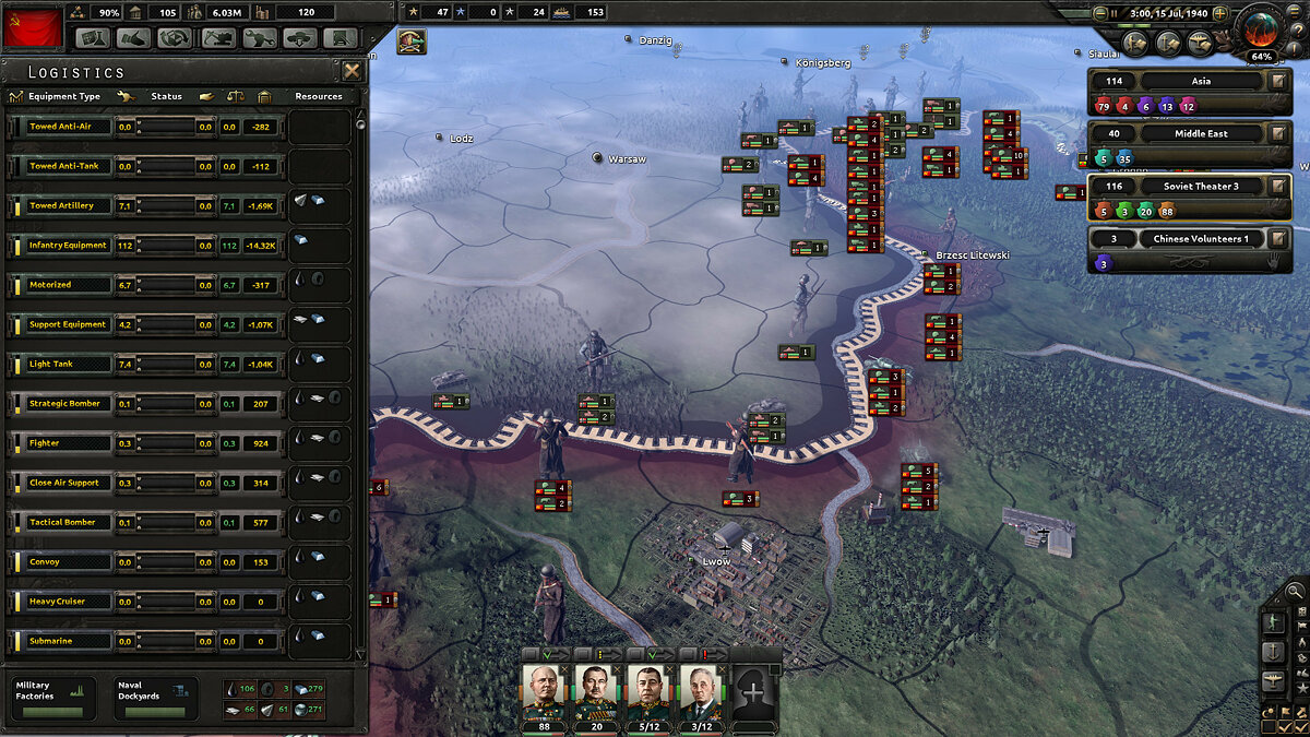 об игре hearts of iron (99) фото