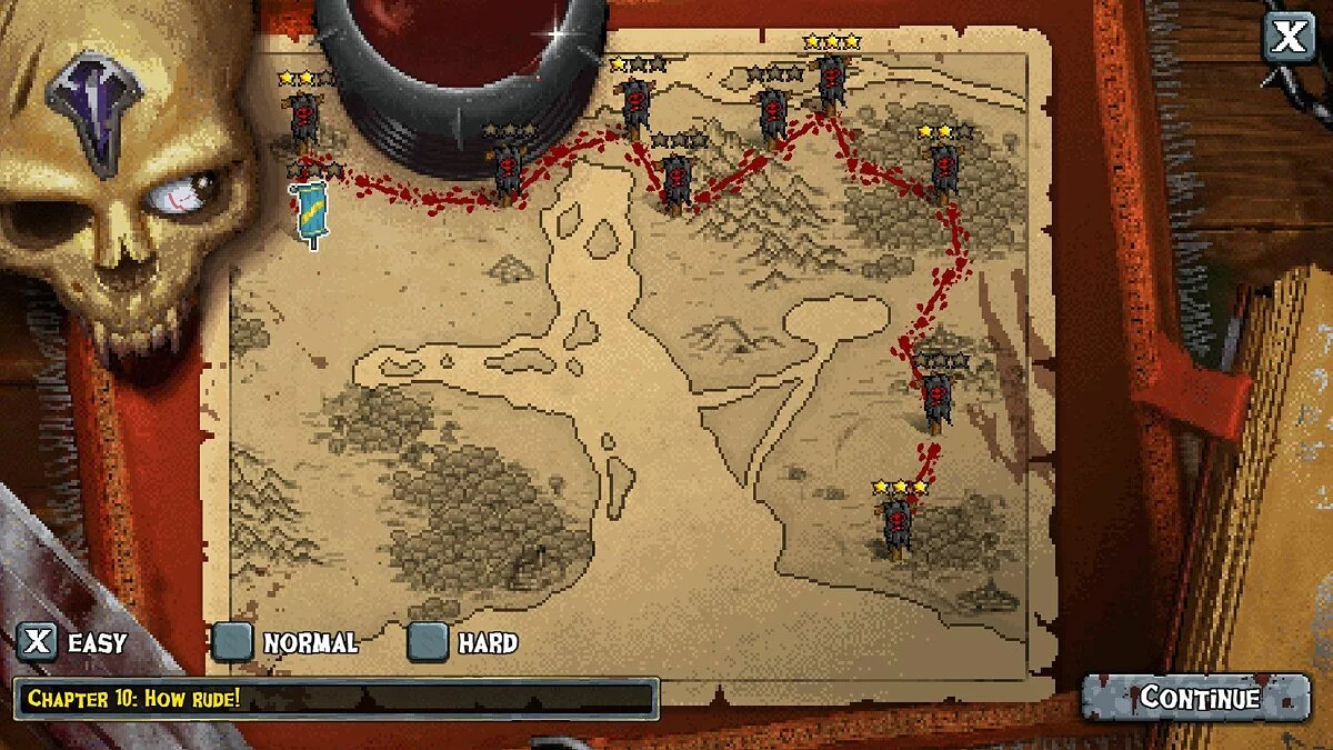 Картинка из 