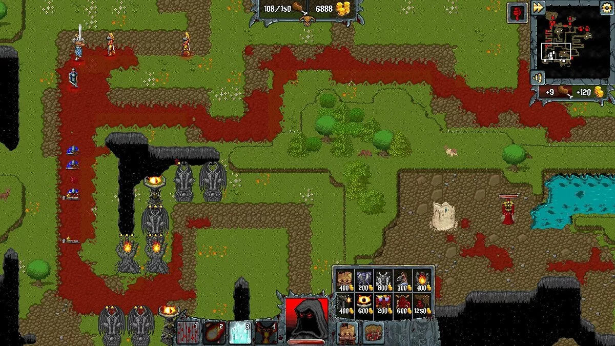 Картинка из 