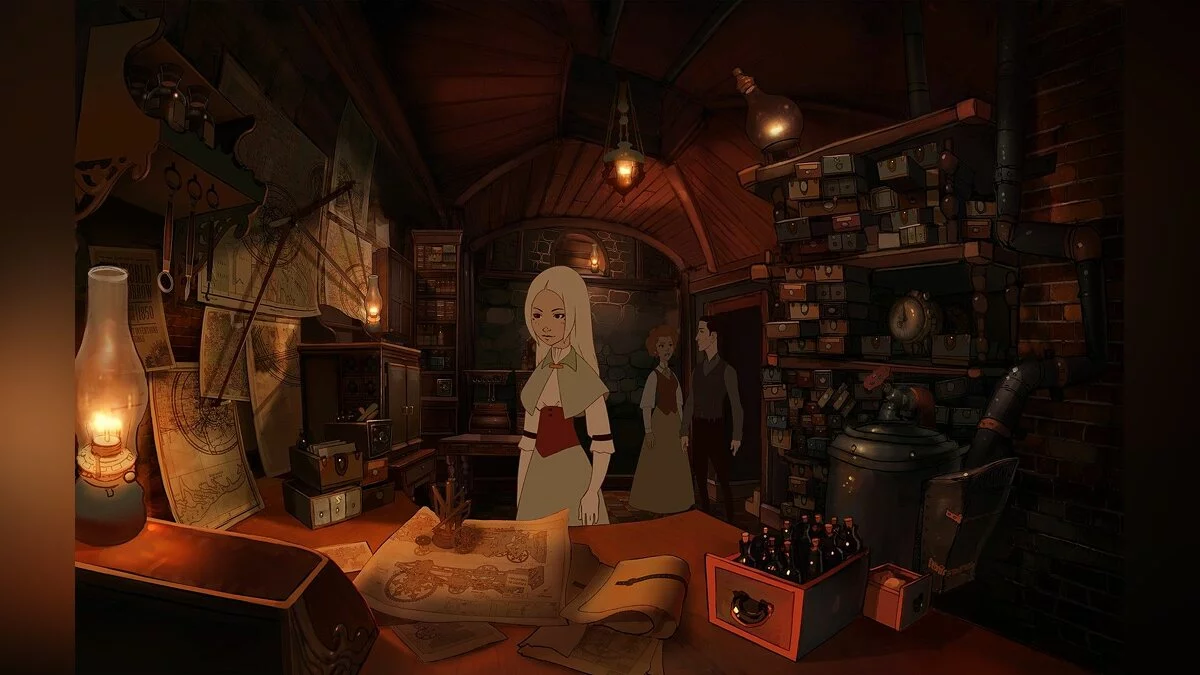 Картинка из 