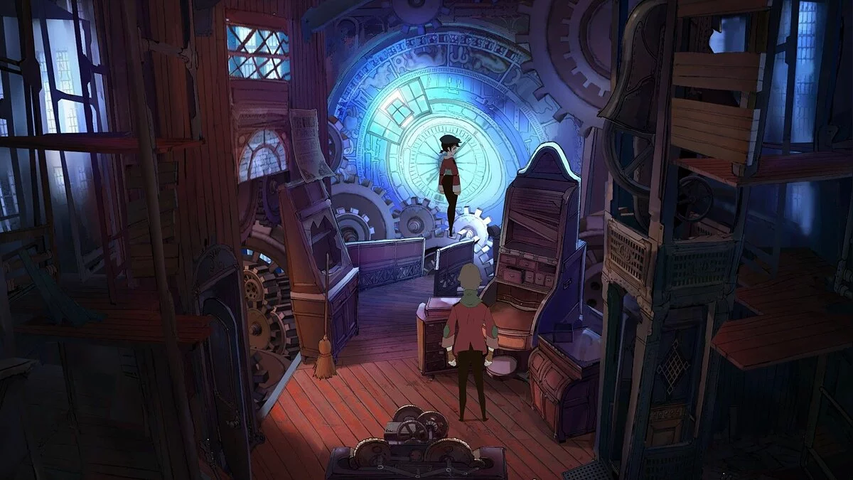 Картинка из 