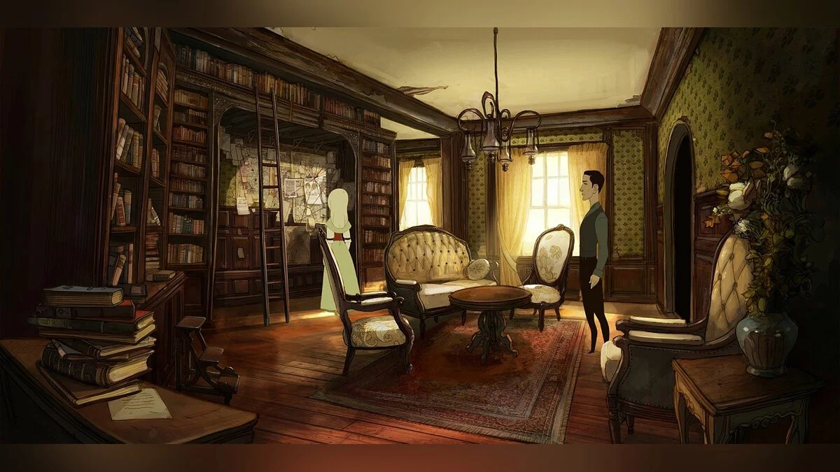 Картинка из 