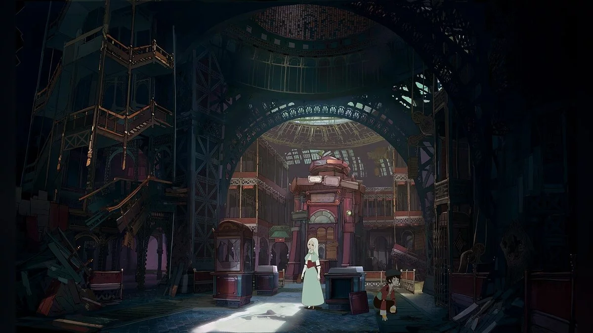 Картинка из 