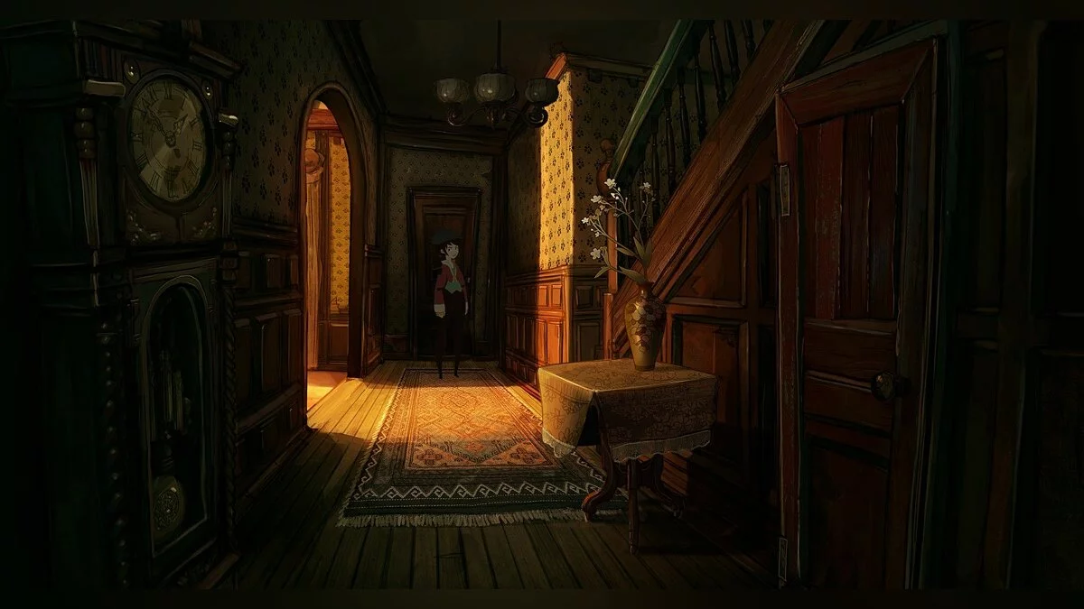 Картинка из 