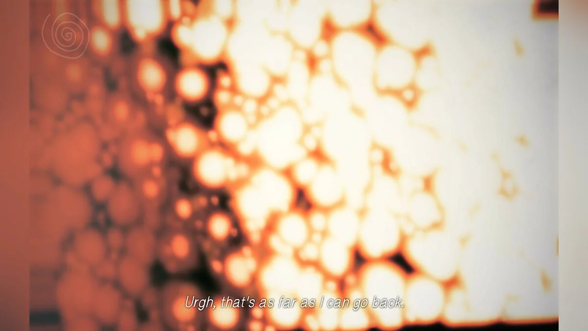 Скриншоты из Life is Strange / Картинка 102