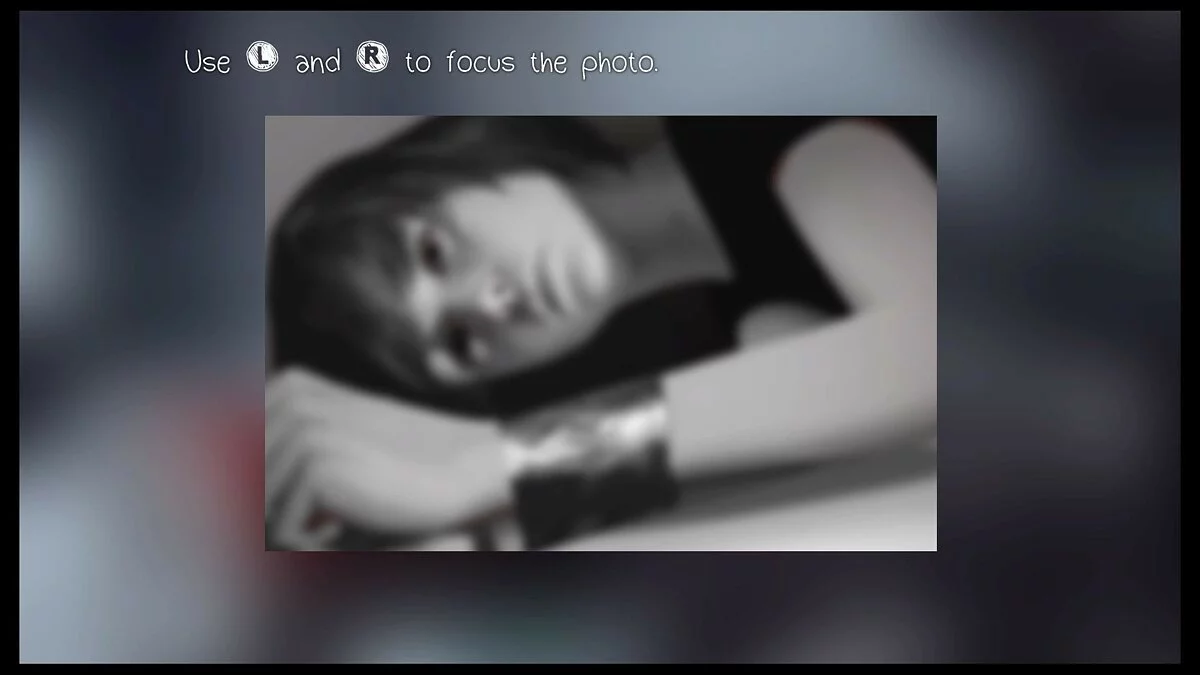 Скриншоты из Life is Strange / Картинка 138