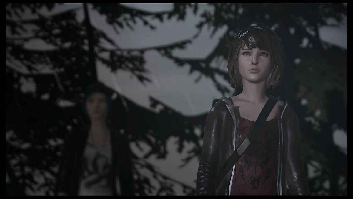 Life is strange steam episode 5 фото 24