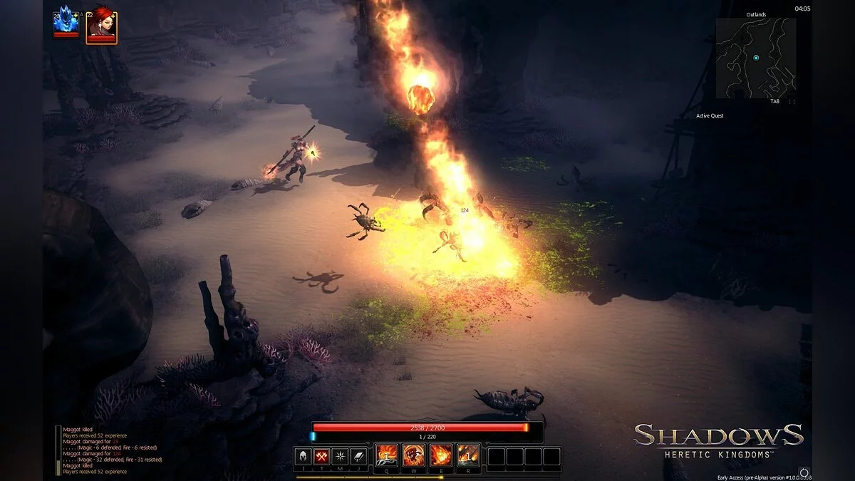 Картинка из 